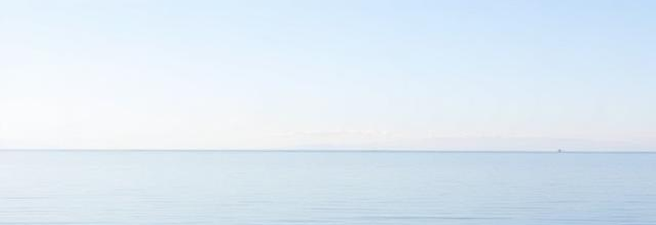 Agent 0 by Jarvis Labs, calm waters with Zero Trust.
